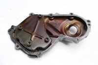 moottorin kansi Yamaha FJR 1300 RP04 01-02