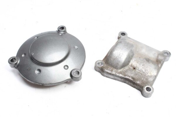 moottorin kannen laakeri Yamaha FJR 1300 RP04 01-02