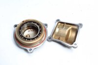 moottorin kannen laakeri Yamaha FJR 1300 RP04 01-02