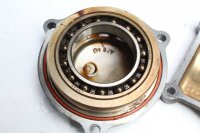 moottorin kannen laakeri Yamaha FJR 1300 RP04 01-02