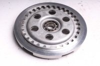 clutch disc Yamaha FJ 1200 3CW 88-90