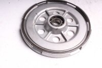 clutch disc Yamaha FJ 1200 3CW 88-90