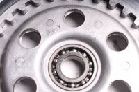 disco de embrague Yamaha FJ 1200 3CW 88-90