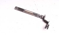 eje del embrague Kawasaki Z 750 H Ltd KZ750E/H 80-83