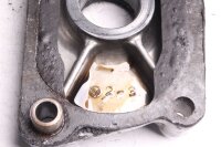 motorkåpa Kawasaki Z 750 H Ltd KZ750E/H 80-83