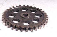 oil pump gear pinion Yamaha FJ 1200 3CW 88-90