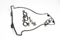 Zylinderkopf Dichtung Yamaha FJR 1300 RP04 01-02