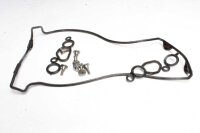 Zylinderkopf Dichtung Yamaha FJR 1300 RP04 01-02