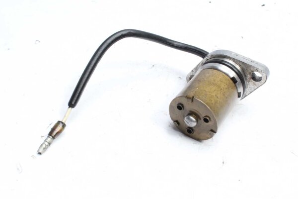 sensor de nivel de aceite Yamaha FZ 750 Genesis 2KK 87-90