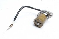 capteur de niveau dhuile Yamaha FZ 750 Genesis 2KK 87-90