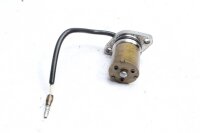 capteur de niveau dhuile Yamaha FZ 750 Genesis 2KK 87-90