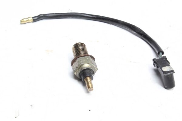 Sensor neutro Yamaha FJR 1300 RP04 01-02