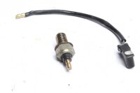 Sensor neutro Yamaha FJR 1300 RP04 01-02