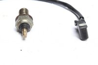 Sensor neutro Yamaha FJR 1300 RP04 01-02