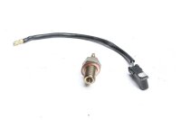Sensor neutro Yamaha FJR 1300 RP04 01-02