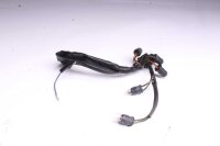 Kabelbaum Kabelstrang Honda XRV 650 Africa Twin RD03 88-90