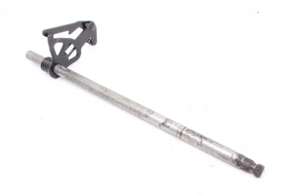 Getriebe Schaltwelle Honda CB 750 F Boldor RC04 79-83