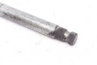 Getriebe Schaltwelle Honda CB 750 F Boldor RC04 79-83