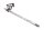 Getriebe Schaltwelle Honda CB 750 F Boldor RC04 79-83
