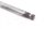 Getriebe Schaltwelle Honda CB 750 F Boldor RC04 79-83