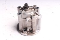 oil pump Yamaha FJ 1200 3CW 88-90