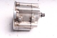 oil pump Yamaha FJ 1200 3CW 88-90