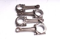 connecting rods Yamaha FJ 1200 3CW 88-90