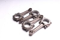 connecting rods Yamaha FJ 1200 3CW 88-90