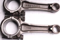 bielle Yamaha FJ 1200 3CW 88-90