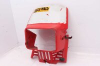 maski naamio lampun maski Kawasaki KL 250 KL250A 78-83