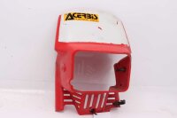 maski naamio lampun maski Kawasaki KL 250 KL250A 78-83