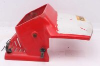 maske forklædningslampe maske Kawasaki KL 250 KL250A 78-83