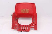 maske forklædningslampe maske Kawasaki KL 250 KL250A 78-83