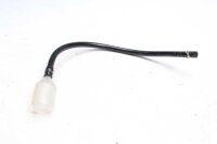 motorventilation Kawasaki Z 1000 SX ZRT00F 14-16