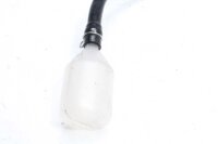 motorventilation Kawasaki Z 1000 SX ZRT00F 14-16