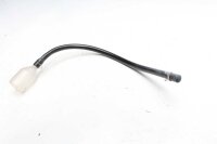 moottorin ilmanvaihto tuuletus Kawasaki Z 1000 SX ZRT00F 14-16