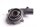 Tachoschnecke Tachoantrieb Honda XRV 650 Africa Twin RD03 88-90