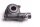 Tachoschnecke Tachoantrieb Honda XRV 650 Africa Twin RD03 88-90