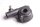 Tachoschnecke Tachoantrieb Honda XRV 650 Africa Twin RD03 88-90
