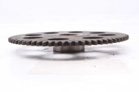 starter gear pinion Honda CB 750 F Boldor RC04 79-83