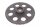 starter gear pinion Honda CB 750 F Boldor RC04 79-83