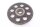 starter gear pinion Honda CB 750 F Boldor RC04 79-83