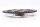 starter gear pinion Honda CB 750 F Boldor RC04 79-83