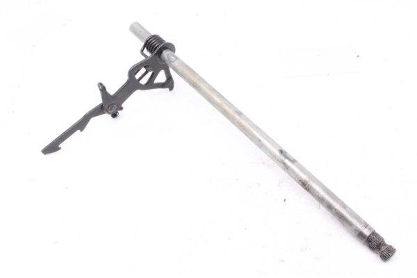 Getriebe Schaltwelle Honda CB 750 F Boldor RC04 79-83