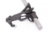 vaihteiston vaihteiston akseli Honda CB 750 F Boldor RC04...