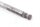 Getriebe Schaltwelle Honda CB 750 F Boldor RC04 79-83