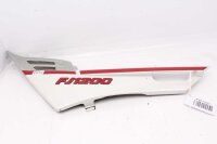 side panel panel front left Yamaha FJ 1200 3CW 88-90