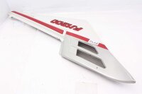 side panel panel front left Yamaha FJ 1200 3CW 88-90