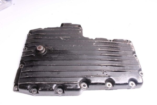 sump Kawasaki Z 750 B KZ750B/B 76-79