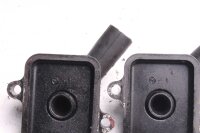 Ventilación de la culata Kawasaki ZZR 1100 C ZXT10C/C 90-90